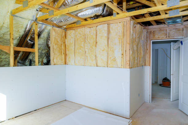 Best Insulation Maintenance and Repair in Lompoc, CA